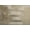 Beige, variant on REBA Jacquard Fabric, 55 Inch. in Width | Home Decor, Avocado / Sample 3x3 Inch