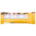 thumbnail image 6 of Alani Nu Protein Bar, Peanut Butter Crisp, 1.62oz, 4 Pack, 6 of 7