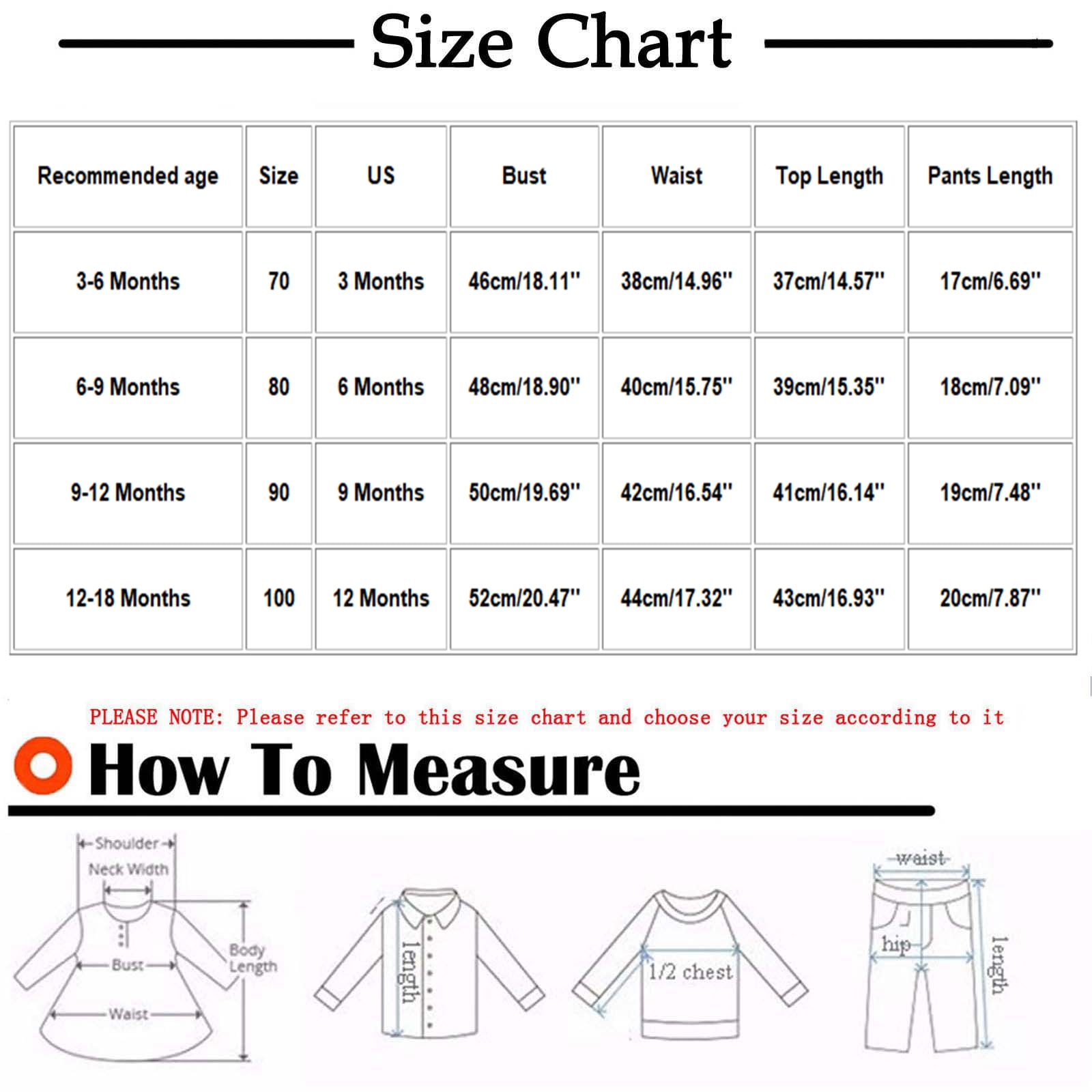 Baby Girl Clothes Short Sleeve summer Newborn Baby Girl Clothes Infant Outfits Ruffle Sleeve Romper Bodysuit Floral Pants Toddler Girl Outfits