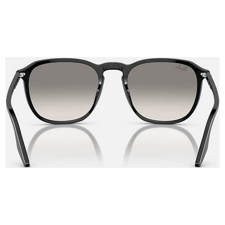 Ray Ban RB2203 man sunglasses 