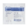 thumbnail image 2 of Dermacea Sterile USP Type VII Gauze Sponge  12-Ply, 2s, 4'' x 4'', Box of 50, 2 of 5