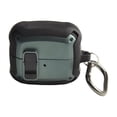 thumbnail image 3 of Shockproof Case for Samsung Buds 3/Buds3 Pro (2024) Wireless Charging Support, 3 of 11