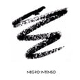 thumbnail image 2 of Delineador de ojos Renova en lápiz negro intenso 1.1 g, 2 of 2