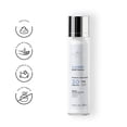 thumbnail image 2 of Protector Solar Reve Dermatologique Neutre SPF 30, 2 of 4