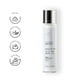 thumbnail image 2 of Protector Solar Reve Dermatologique Neutre SPF 30, 2 of 4