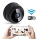 thumbnail image 1 of 1080p inalámbrico wifi cámara espía oculta hd mini cámara de seguridad ip, 1 of 3