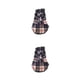 thumbnail image 3 of Ropa para perros Billuyoard Chaleco transpirable Albaricoque XL, 3 of 6