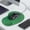 Green Deals, variant on up to 65% off karymi Gel Wrist Support Game Mouse Mice Mat Pad for Computer PC Laptop Slip Gifts for Women