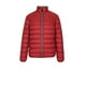 thumbnail image 2 of Chamarra modelo 001001001095 rojo Extra Chica, 2 of 4