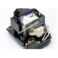 thumbnail image 2 of Hitachi CP-X5022 Projector Lamp with Module, 2 of 3