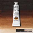 thumbnail image 2 of Pintura Al Óleo Artist Serie 1 #76 Sombra Tost Winsor & Newton, 2 of 2