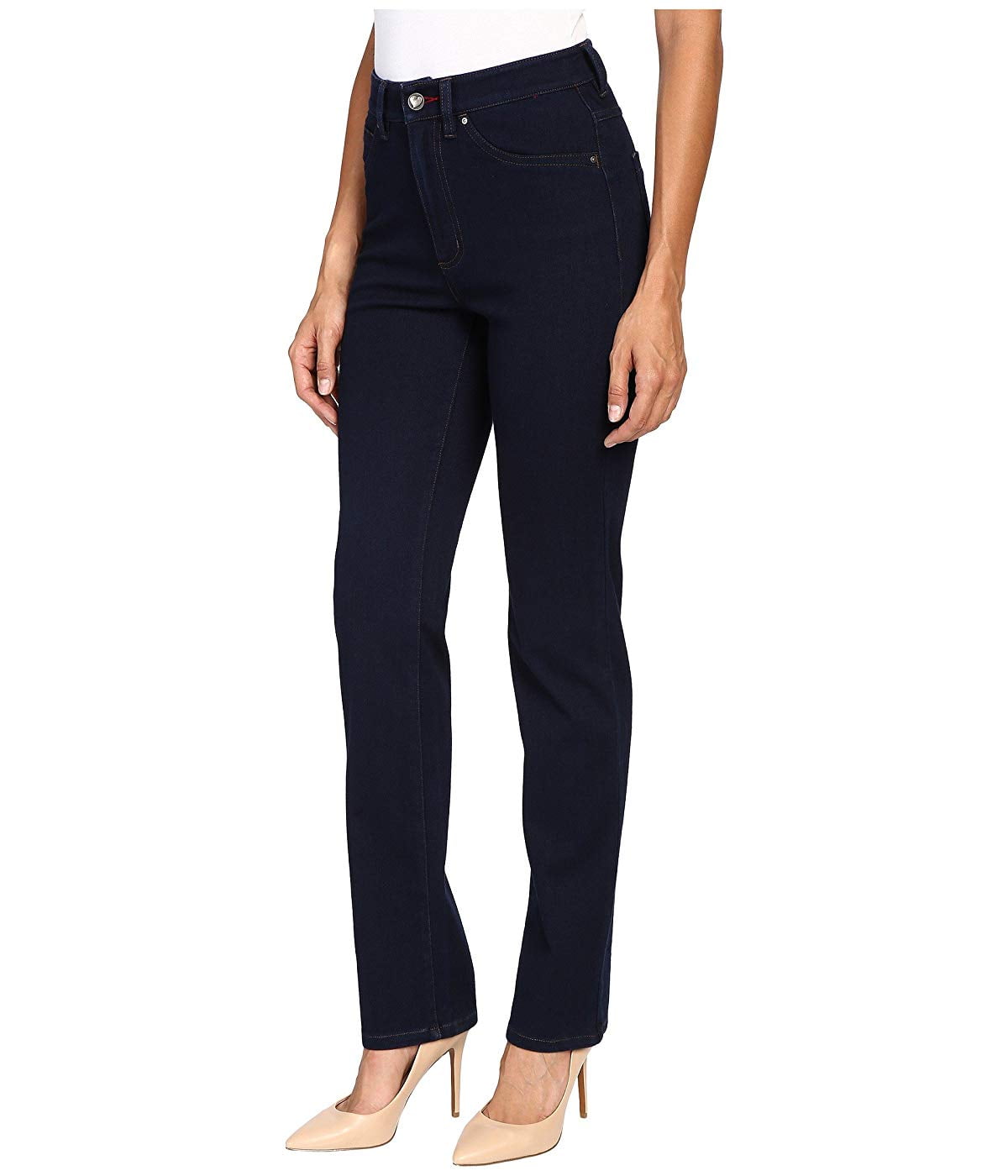 french dressing jeans suzanne