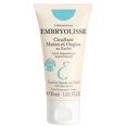 thumbnail image 1 of Crema para manos y uñas Embryolisse Cicalisse 30 ml con manteca de karité, 1 of 6