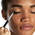 thumbnail image 3 of Clinique, Delineador De Ojos High Impact Kajal Eyeliner Black, .28G, 3 of 5