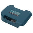 thumbnail image 4 of V Lithium Battery Adapter,18V Lithium Battery Adapter V Lithium Battery Converter Lithium Battery Adapter Modern Innovation, 4 of 8