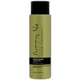 thumbnail image 1 of Sunny Isle Shea Coconut Moisturizing Conditioner 12 fl oz, 1 of 6