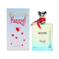 thumbnail image 1 of Perfume MOSCHINO Funny Eau De Toilette 100 ml para Mujer, 1 of 1