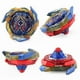thumbnail image 2 of Beyblade Burst Set - Fusion Combat Gyro with Launcher, B163-7, 2 of 5