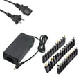thumbnail image 4 of Adaptador de Corriente Sunnimix CA Para Ultrabook Chromebook Laptop, 4 of 8