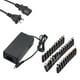 thumbnail image 4 of Adaptador de Corriente Sunnimix CA Para Ultrabook Chromebook Laptop, 4 of 8