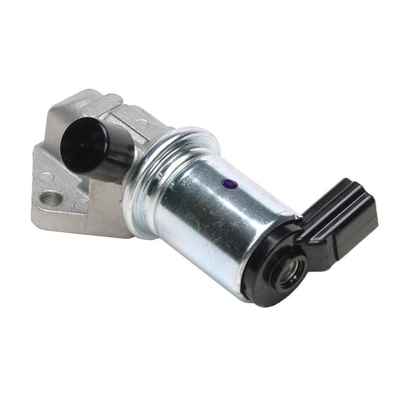 Fuel Injection Idle Air Control Valve