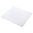 thumbnail image 1 of Alfombrilla multifuncional para sushi, rodillo para pasteles, patrón ondulado, alfombrilla para horno, almohadilla de aislamiento térmico (blanco), 1 of 5