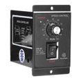 thumbnail image 1 of Methold AC 220V 2A PWM Motor Speed Switch Reversible Regulator Switch Controller Electrónica miscelánea, 1 of 1