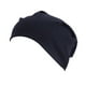 thumbnail image 5 of Qarigey Beanie Caps Sombreros para adultos Mujeres Hombres Ropa Accesorio para decoración Negro Negro 2piezas, 5 of 6