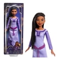 thumbnail image 1 of Muñeca Mattel Disney Wish Asha, 1 of 4