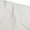 White, variant on Women's Knee High Low Hidden Wedge Boots Leather Walking Riding Work Dress Long Boots