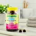 thumbnail image 4 of SV Zero Sugar Women's Probiotic with cranberry , 60 vege gummies, 4 of 10