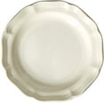 thumbnail image 2 of Mikasa French Countryside 6.25-inch Bread & Butter Plate Set of 4, 2 of 4