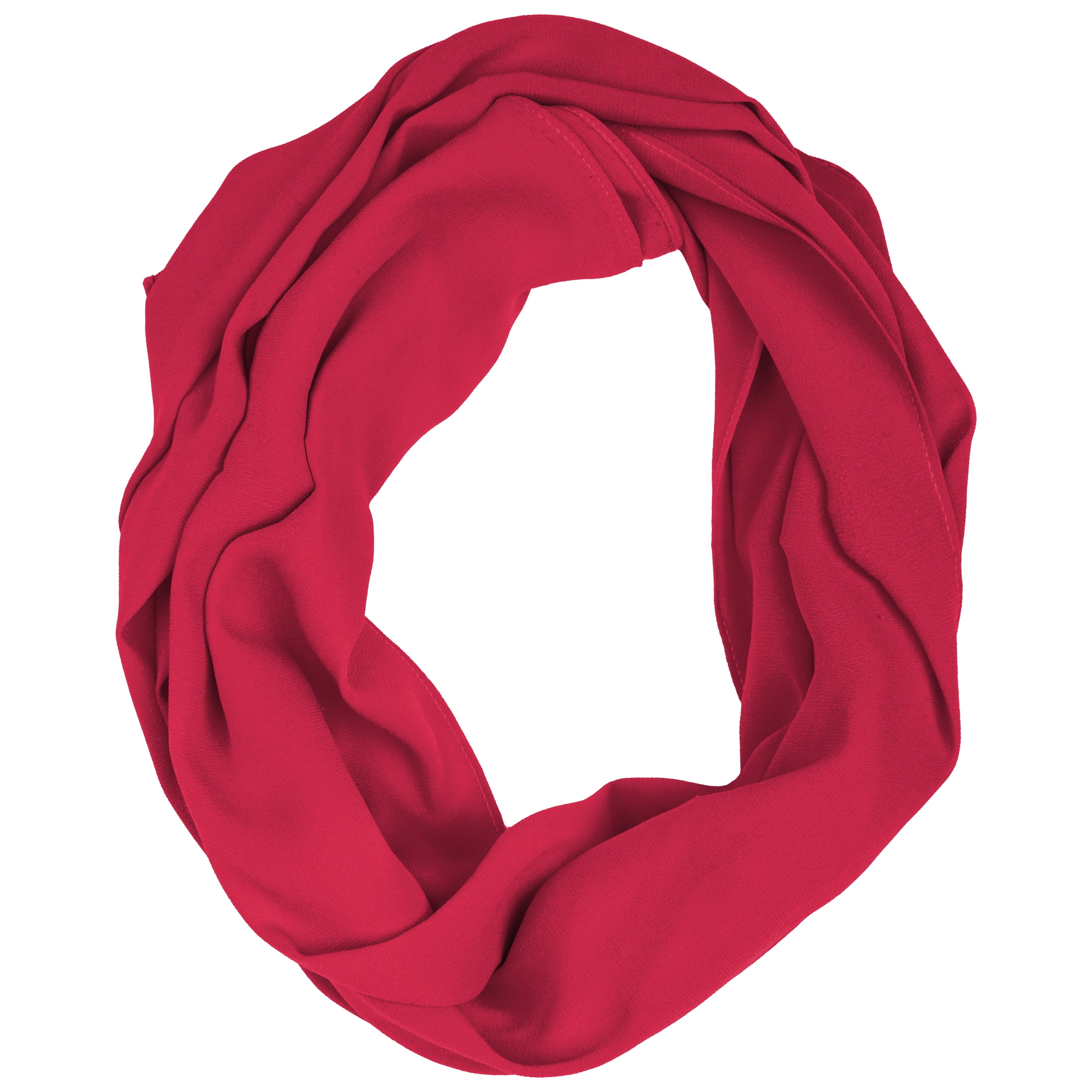 nursing scarf walmart