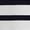 White, variant on Povozer Boys Long Sleeve T-Shirt Cotton Casual Crewneck Basic Active Tops(White,3-4Y)