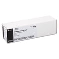 thumbnail image 2 of Epson Professional Satin Exposition Toile - Toile, Poly-Coton - Satin Semi-Brillant - 23 mil - Rouleau (13 Po x 40 Pi) - 430 G/m2 - 1 Rouleau de Papier d'Art, 2 of 2