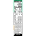 thumbnail image 4 of Cheetos Mac'n Cheese - Cheesy Jalapeno Flavor (Pack of 2), 4 of 4
