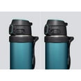 thumbnail image 4 of Zoji Mug Smqhe48Ak, 4 of 8