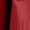 29Red158, variant on WERYOUNG Wide Leg Baggy Track Pants For Women With Low Rise Side Striped Trousers Sweatpants Palazzo Pants For Women Versatile Bottom L