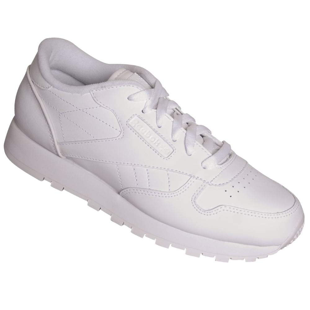 walmart reebok shoes
