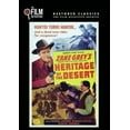 thumbnail image 1 of Heritage of the Desert, 1 of 1