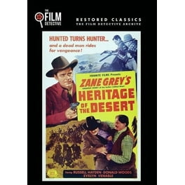 (未使用･未開封品)Family Classics: Captain Kidd [DVD] Amazon.com: Captain Kidd (The Film Detective Restored