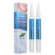 thumbnail image 2 of Lápiz blanqueador dental rotatorio. 1 unidad de 3 ml, 2 unidades de 6 ml y 4 unidades de 12 ml., 2 of 9