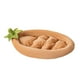 thumbnail image 3 of Cama para perros y gatos con base antideslizante y cómoda, forro suave y confortable. SG, 3 of 9