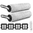 thumbnail image 1 of Brush and HEPA Filter for Floor ONE S5 / S5 Pro / S5 Pro 2 / S5 Blue, 1 of 5