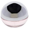 thumbnail image 2 of Be Delicious Fresh Blossom de Donna Karan para mujeres - Spray EDP de 1 oz Donna Karan Donna Karan Be Delicious Fresh Blossom Perfume EDP Dama 1oz, 2 of 3