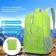 thumbnail image 4 of Mochila Plegable Ultraligera Para Deportes Al Aire Libre Plegable, 4 of 8