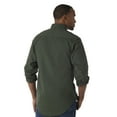 thumbnail image 3 of Wrangler® Riggs Workwear Men's Workshirt, 3 of 6