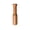 Khaki, variant on Sauerkraut Pounder Manual Wooden Masher Vegetable Fermentation Pickle Kitchen Food Prep | Wooden Crusher For Sauerkraut Pickling And Cooking Peel Garlic Small Cheese Grater Manual Roller Garlic