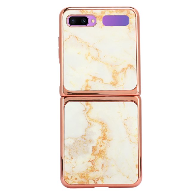 Estuche para teléfono con hilo dorado, estuche de vidrio templado para cubierta trasera de vidrio templado, protector de cubierta trasera elaborado por expertos