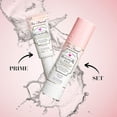thumbnail image 2 of Primer y fijador en aerosol Too Faced Hangover 3 en 1, 120 ml, 2 of 4